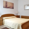 Отель Apartment With 3 Bedrooms in A Coruña, With Furnished Balcony, фото 15