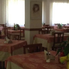 Отель Albergo Ardea, фото 18