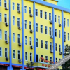 Отель Meixi Hotel, фото 10