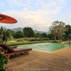 Отель Belle Villa Resort Pai, фото 20