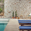 Отель Apaggio Villa Zakynthos, фото 5