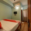 Отель Sri Sai Guru Comforts By OYO Rooms, фото 6