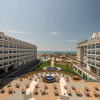 Отель Adalya Resort & SPA Hotel - Adults Only +18, фото 1