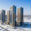 Отель Hyatt Place Changchun Jingyue, фото 1