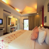 Курортный отель Chaweng Regent Beach Resort, фото 8