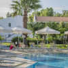 Отель Golden Coast Hotel & Bungalows, фото 18