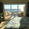 Отель Baja 704 - 2 Br Condo, фото 13