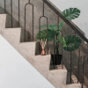 Отель Beizhu Tainan Homestay, фото 16