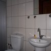 Отель Ayada Otel, фото 11