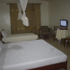 Отель Roots Inn, фото 5