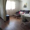 Отель appartement leauma, фото 9