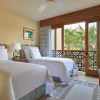 Отель Four Seasons Resort Sharm El Sheikh Villa & Chalet - Private Residence, фото 12