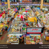 Отель Night Bazaar Place, фото 12