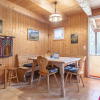 Отель Spacious Chalet near Ski Area in Sankt Georgen ob Murau, фото 19