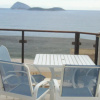 Отель Apartamento Ipanema, фото 7