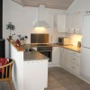 Отель Lovely Holiday Home in Logstor With Sauna, фото 3