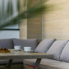 Отель Villa Dora - Apt 4 