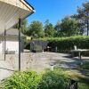 Отель 6 Person Holiday Home in Albaek, фото 16