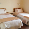 Отель Sancta Maria B&B, фото 6