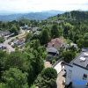Отель Jiuhuashan Huxiangge Homestay (Meat Body Palace Branch), фото 8