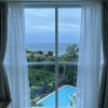 Отель Spacious Oceanview Corner Suite Brand New, фото 14