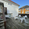 Отель Stavanger BnB 10 Nicolas Parking & Generous Terrace, фото 16