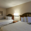 Отель Olentangy Motor Inn, фото 3