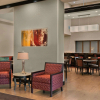 Отель Hampton Inn & Suites Tampa Northwest/Oldsmar, фото 29