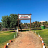 Отель Aquaville Resort - 31, фото 4