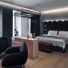 Отель La Suite Hotel, фото 30