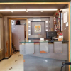 Отель Goroomgo Prestige Residency Bengaluru, фото 2
