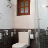Отель Vista Rooms Electricity Board 2, фото 7