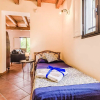 Отель Belvilla by OYO Villa Aloe Charming House, фото 19