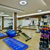 Отель Holiday Inn Ankara - Kavaklidere, an IHG Hotel, фото 19