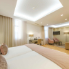 Отель SDivine Fátima Hotel, фото 4