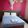 Отель Jirime Hotel & Resort, фото 5