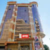 Отель OYO 630 Raghad Al Shatee For Furnished, фото 18