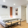 Отель w Lovely 2BR w Balcony n AC in Laureles, фото 6