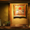 Отель Ryokan Higuchi, фото 2
