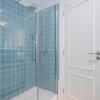 Отель Liiiving in Porto Downtown Luxury Apartment 3R, фото 8