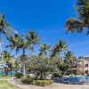Отель Cabarete Palm Beach Condos, фото 40