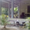 Отель Little River Homestay, фото 15
