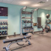 Отель Tru By Hilton Indianapolis Lawrence, In, фото 23