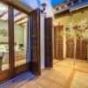 Отель Luxury Eco villa in the El Valle Golf Resort With Private Pool Garden, фото 26