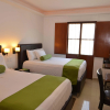 Отель Suites La Concordia, фото 25