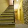 Отель Le Relais du Relax, фото 12