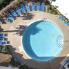 Отель Beachwalk 205: After Dune Delight 3 Bedroom Condo by RedAwning, фото 17