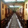 Отель Mision Colonial San Cristobal, фото 34