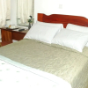 Отель Madison Executive Guesthouse, фото 4