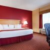 Отель Best Western Syracuse Airport Inn, фото 22